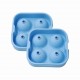 Silicone Ice Mold